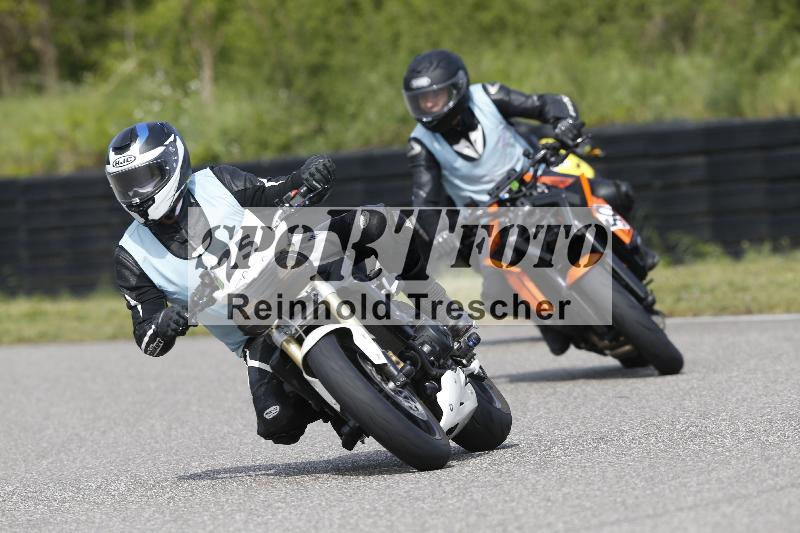 Archiv-2025/07 19.04.2025 Speer Racing ADR/Instruktorentraining/50